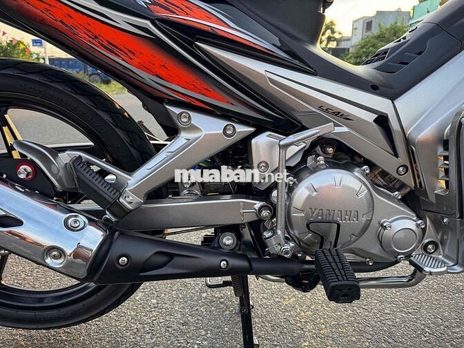 Ex 2007 máy thái biển 43 - máy móc ngon êm , dọn