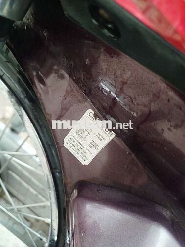 Nhà mk cần bán dream thái 1996 chính chủ