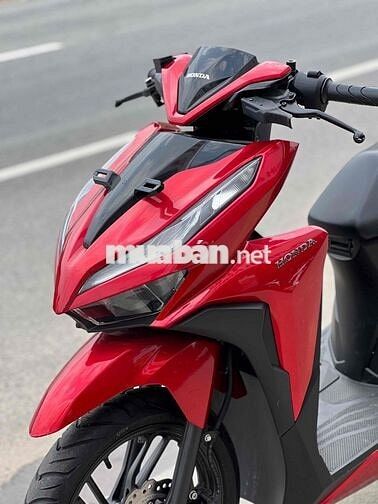 vario150 xe zin mộc cứng cáp cần chia lại cho ae😍