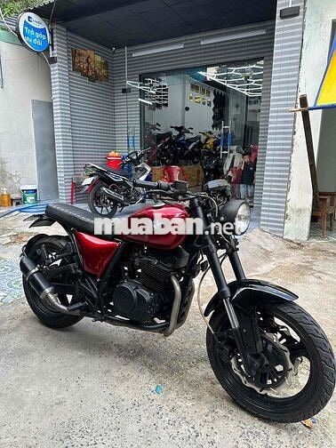 rebel sport 170 máy bao êm ru 