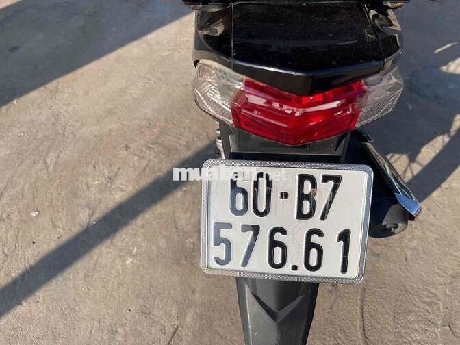 cần bán wave 110 con rat mới