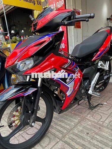 HONDA Winer v3 chính chủ máy siêu lướt bao zin