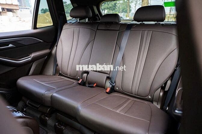 VinFast Lux SA2.0 plus sản xuất 2022 siêu mới