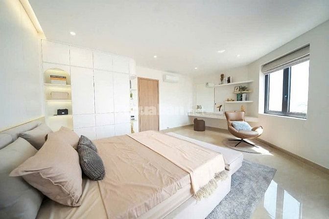 CHỈ TỪ 700 TRIỆU - SỞ HỮU NGAY NHÀ Ở XÃ HỘI K.HOME NEWCITY 