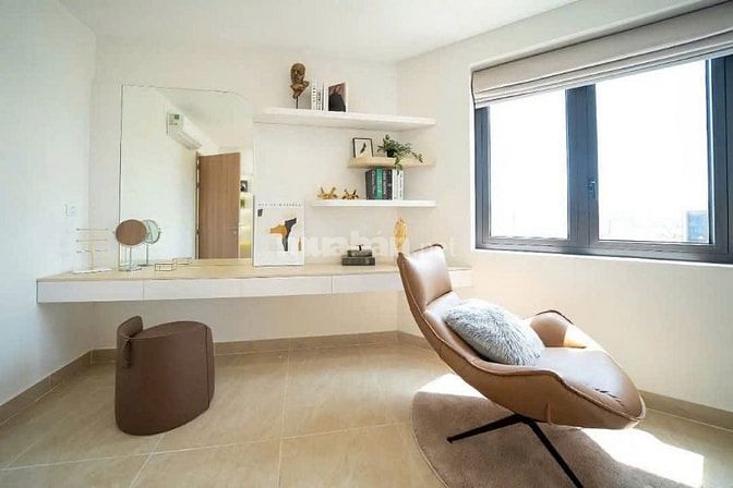 CHỈ TỪ 700 TRIỆU - SỞ HỮU NGAY NHÀ Ở XÃ HỘI K.HOME NEWCITY 