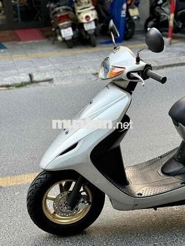  Honda Dio Z4 50cc_Hàng bãi nhật