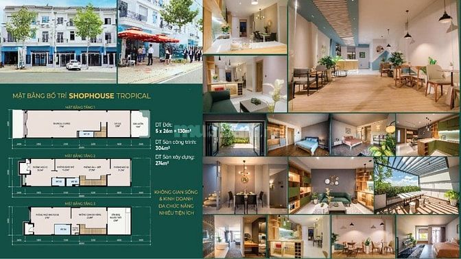 Mua Nhà MT Đường 60m Trả Bằng Tiền Cho Thuê. CAM KẾT THUÊ 15tr/Tháng