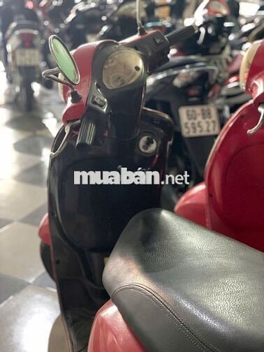 elizabeth fi 2014 đời cao máy zin chính chủ xe