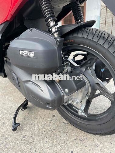 AB 125 2022 chính chủ 60 có bán trả góp