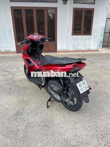 AB 125 2022 chính chủ 60 có bán trả góp