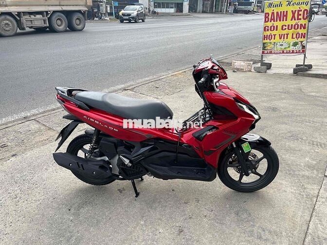 AB 125 2022 chính chủ 60 có bán trả góp