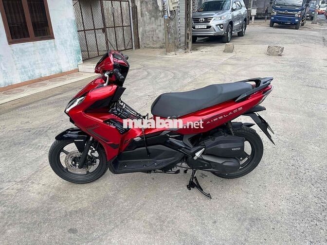 AB 125 2022 chính chủ 60 có bán trả góp