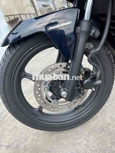 AB 125 2022 chính chủ 60 có bán trả góp