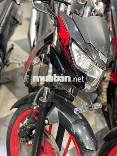 raider 2019 máy zin xezin pozin còn,có bán trả góp