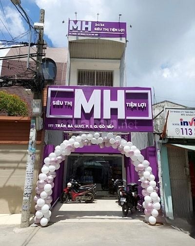 DỊP HÈ CHI NHÁNH MỚI TUYỂN NHÂN VIÊN NAM/NỮ/LGBT (18-62T) LÀM XUYÊN LỄ