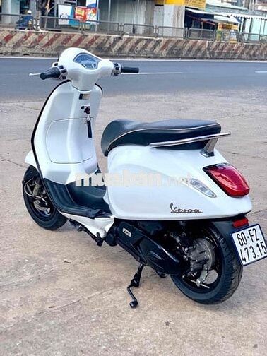 vespa i-get abs