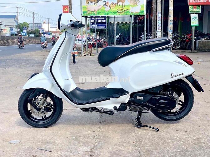 vespa i-get abs