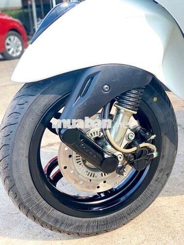 vespa i-get abs