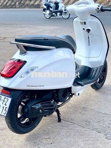 vespa i-get abs