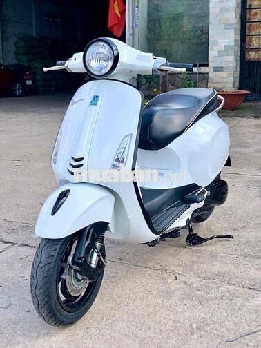 vespa i-get abs