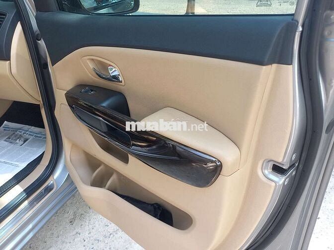 Kia Sedona 2021 2.2 DAT LUXURY - 79000 km