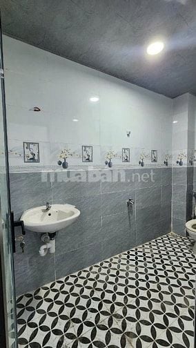 Bán nhà 2 tầng kiệt Phạm Ngũ Lão, Hải Châu – Đà Nẵng, 38m², ngang 6.5m