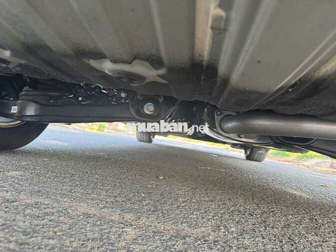 Kia Sedona 2021 2.2 DAT LUXURY - 79000 km