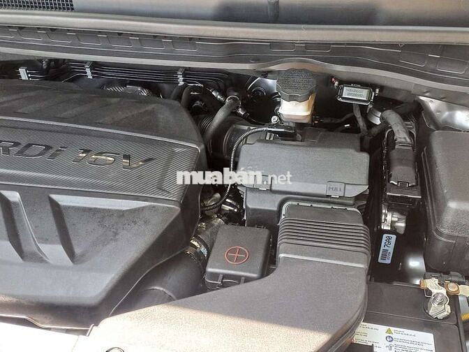Kia Sedona 2021 2.2 DAT LUXURY - 79000 km