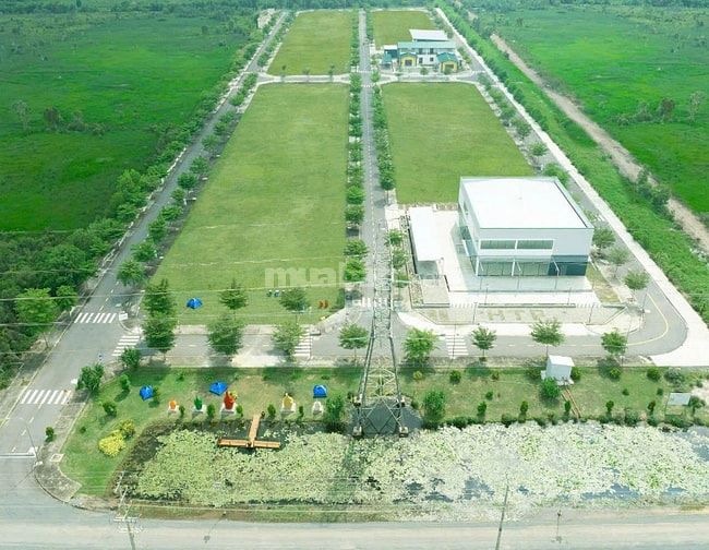 Sổ riêng công chứng ngay – Mua là lời – Giá F0 từ chủ đầu tư
