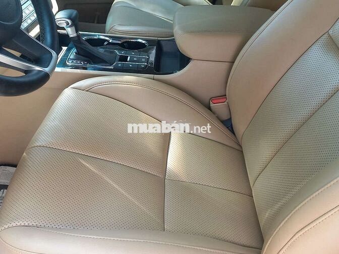 Kia Sedona 2021 2.2 DAT LUXURY - 79000 km