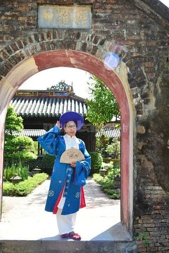 LỚP HỌC KINH DOANH PHẾ LIỆU KHÓA 1 / 2025 ( Tháng 1 - 06 / 2025 )