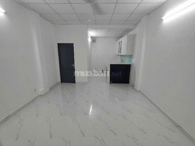 NHÀ ĐẸP LINH TRUNG THỦ ĐỨC 4.8T - 93M2