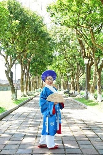 LỚP HỌC KINH DOANH PHẾ LIỆU KHÓA 1 / 2025 ( Tháng 1 - 06 / 2025 )
