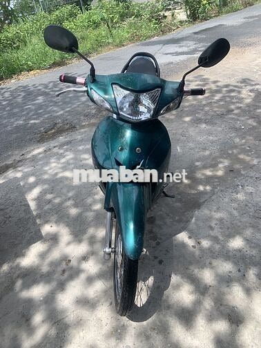 Xe đi làm