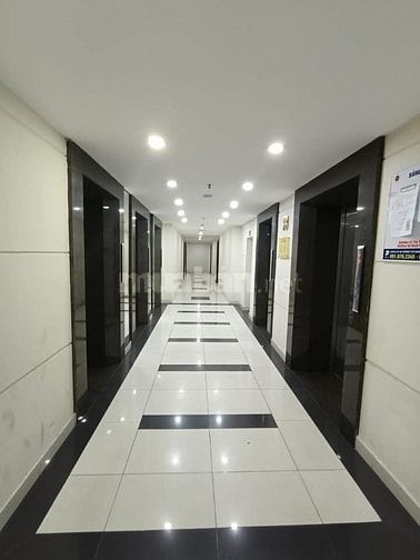 5,4tỷ (x bé) 70 m2 Bán chung cư cao cấp CC Helios 75 Tam Trinh 