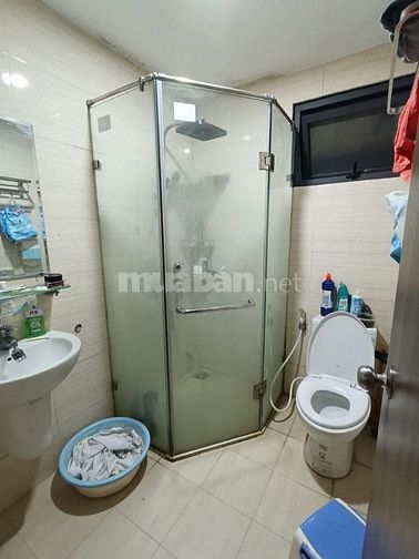 5,4tỷ (x bé) 70 m2 Bán chung cư cao cấp CC Helios 75 Tam Trinh 