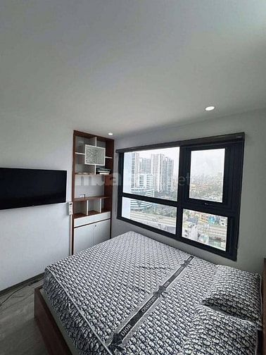 5,4tỷ (x bé) 70 m2 Bán chung cư cao cấp CC Helios 75 Tam Trinh 
