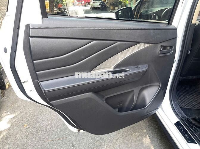 ⭐XPANDER MT 2021⭐ODO 8200KM⭐XE GIA ĐÌNH SIÊU MỚI⭐