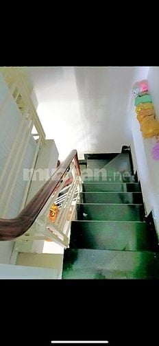 Bán Nhà Quận 7, Lê Văn Lương Gần LotteMart ,3 Lầu ,4Pn ,Giá 4.75 Tỷ