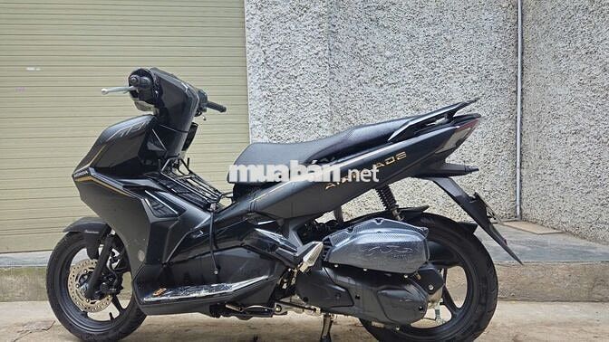 Bán Airblade 2022 siêu mới,