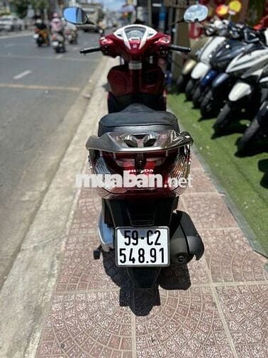 Lead 125cc bs 59c2-54891