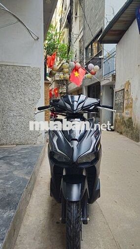 Bán Airblade 2022 siêu mới,