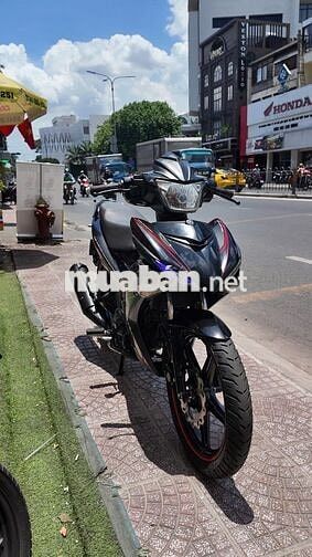 Exciter 150cc bs 59s2-85319