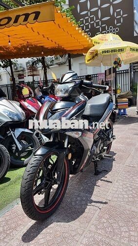 Exciter 150cc bs 59s2-85319