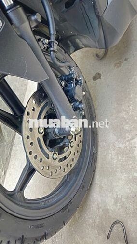 Bán Airblade 2022 siêu mới,