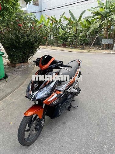 cần bán xe ab bs 43 cc