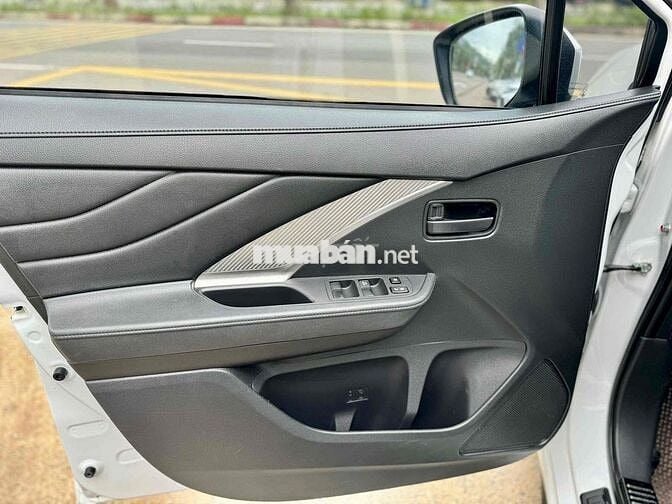 Mitsubishi Xpander 2021 1.5 MT - 70000 km