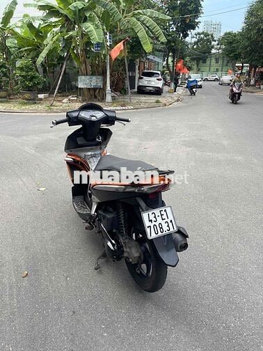 cần bán xe ab bs 43 cc