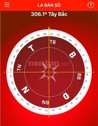 BÁN NHÀ MẶT TIỀN : 384 LŨY BÁN BÍCH - P. HÒA THẠNH - Q.TÂN PHÚ