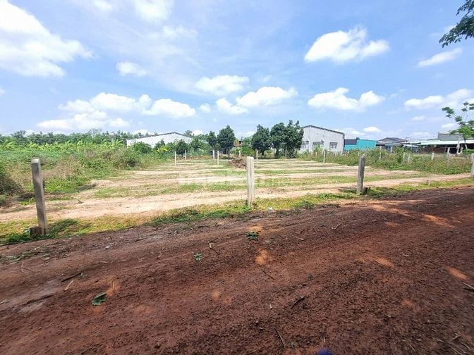 145m2 thổ cư. Đường xe tải né nhau, gần KCN. 4xxtr
